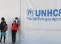 We Should Defend the Refugee Conference