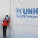 We Should Defend the Refugee Conference