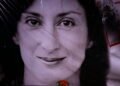 Malta’s Yorgen Fenech acquitted in case of Daphne Caruana Galizia killing : NPR