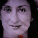 Malta’s Yorgen Fenech acquitted in case of Daphne Caruana Galizia killing : NPR