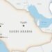 Houthi assaults on Saudi Arabia goal oil services and wound 73 individuals : NPR