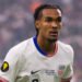 USA-Chile: What to search for as USMNT returns to motion