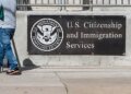 Trump Administration Proposes Chopping Grace Interval for H-1B and Different Visas