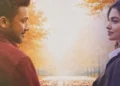 Vishwanath & Sons Film Overview [3.5/5] – WatchMoviesOnline.in