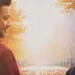 Vishwanath & Sons Film Overview [3.5/5] – WatchMoviesOnline.in