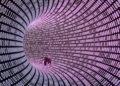 Confused about which VPN is true, US senator asks the NSA for steerage