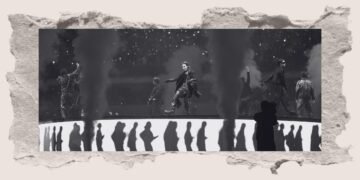 Okay-pop, BTS, and What the Grammys Get Incorrect About Asian Music