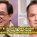 18 Well-known Folks With Shockingly Controversial Pasts