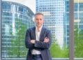 Prytek Group acquires Scanovate for $50m