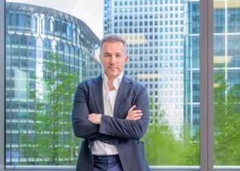 Prytek Group acquires Scanovate for $50m