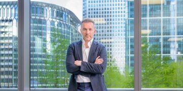 Prytek Group acquires Scanovate for $50m