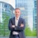 Prytek Group acquires Scanovate for $50m