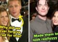 21 Messy Celeb Divorces That Made Individuals Hate A Celeb