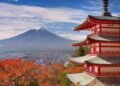 Japan Visa for Filipinos 2026: Paperwork, Price, Odds