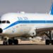 Israeli airways plan airlift for Israelis stranded in Dubai