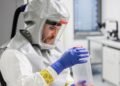 Russian lab employee’s suspected plague loss of life leaves consultants puzzled