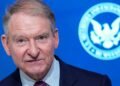 The SEC needs extra retail cash in personal markets
