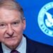 The SEC needs extra retail cash in personal markets
