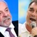 Wall Road braces for 2 wildly completely different ends in Brazil election
