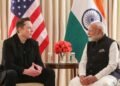 Elon Musk takes intention at Indian billionaire Ambani as Starlink launch stalls