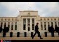 Fed’s Jefferson urges endurance on charges; Kashkari sees extra hikes forward