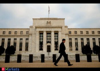 Fed’s Jefferson urges endurance on charges; Kashkari sees extra hikes forward