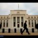 Fed’s Jefferson urges endurance on charges; Kashkari sees extra hikes forward