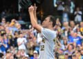 The Brewers Have Been Ready for This Model of Jacob Misiorowski