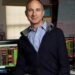 7 investing classes from Jim Leitner for constructing the suitable market mindset