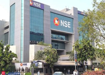 Nifty rebound in sight after document 8-week dropping streak: Analysts