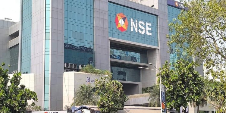 Nifty rebound in sight after document 8-week dropping streak: Analysts