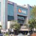Nifty rebound in sight after document 8-week dropping streak: Analysts