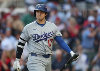The Greatest Disappointments of the MLB Playoffs So Far