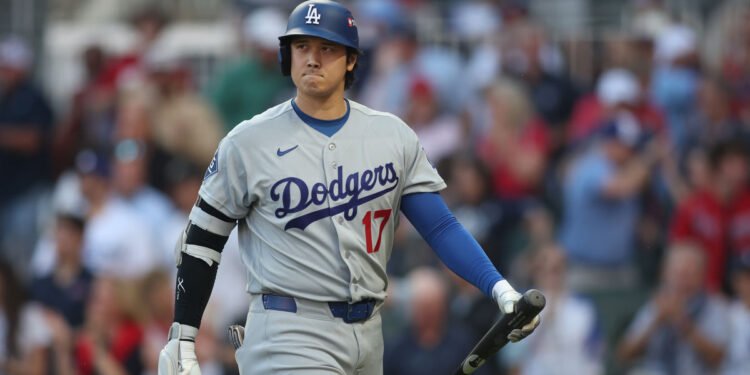 The Greatest Disappointments of the MLB Playoffs So Far