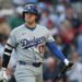 The Greatest Disappointments of the MLB Playoffs So Far