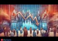 International buyers pull out $26.3 billion from rising markets in September as hawkish Fed pushes US Treasury yields larger
