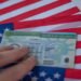 America has loved the best free lunch in historical past: Vivek Wadhwa reacts to Inexperienced Card crackdown on 8 IT firms, says they don’t seem to be the visa abusers