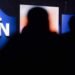 AI ‘journalists’ begin to seem in Canada
