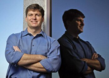 “The Massive Quick” investor says he is rooting for a crash simply to cease OpenAI and Anthropic’s IPOs