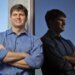 “The Massive Quick” investor says he is rooting for a crash simply to cease OpenAI and Anthropic’s IPOs