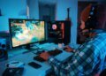 German utility launches devoted electrical energy tariff for players with power-hungry PCs