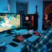 German utility launches devoted electrical energy tariff for players with power-hungry PCs