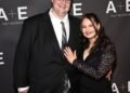Gypsy Rose Blanchard’s Ex Ryan Anderson Reacts