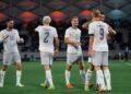 Estonia vs Iceland Prediction and Betting Suggestions