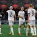 Estonia vs Iceland Prediction and Betting Suggestions