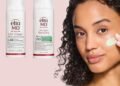 Derm-Cherished EltaMD Sunscreens Are as much as 25% off for October Prime Day