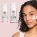 Derm-Cherished EltaMD Sunscreens Are as much as 25% off for October Prime Day