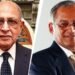 Venu Srinivasan, Vijay Singh write to trustees; elevate issues about Tata Sons restructuring: Report