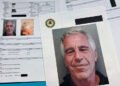 Norway probes senior state officers’ Epstein hyperlinks — RT World Information