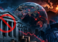 ‘Subsequent monetary disaster could not begin in a financial institution’: Sanjay Malhotra flags new systemic dangers amid world shocks